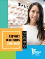 rapport annuel 2019-2020