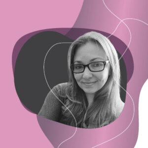 Limiter le vol à l’étalage grâce au marchandisage