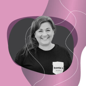 La vente-conseil : transformez vos interactions pour des ventes réussies