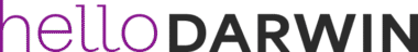 hello darwin
