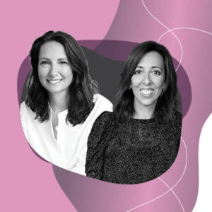 Les fondations du leadership responsabilisant