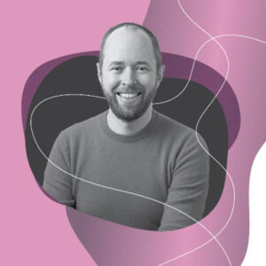 Stratégie numérique sans équipe TI : Par où commencer pour une petite équipe ?